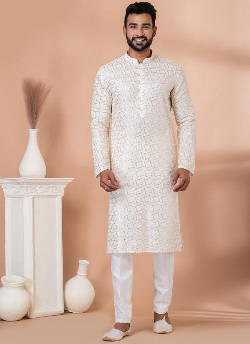 Festival kurta pajama outlet